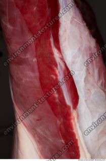 beef meat 0184